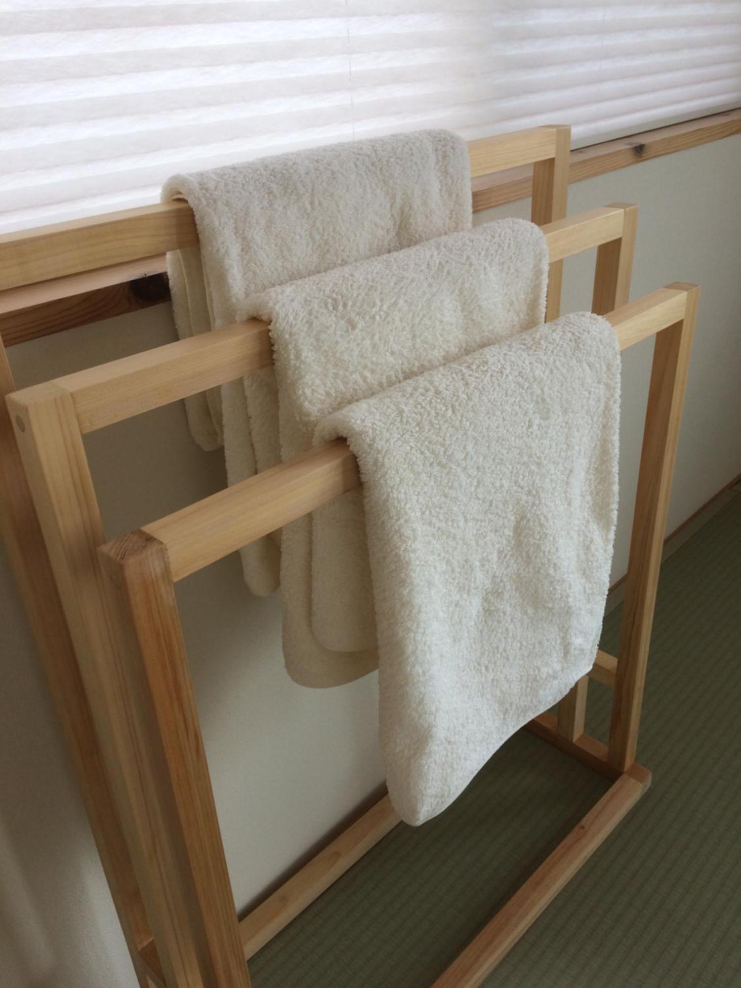 Guest House Ishigaki Ishigaki  Номер фото